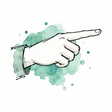 mano