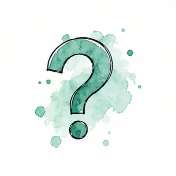 interrogación